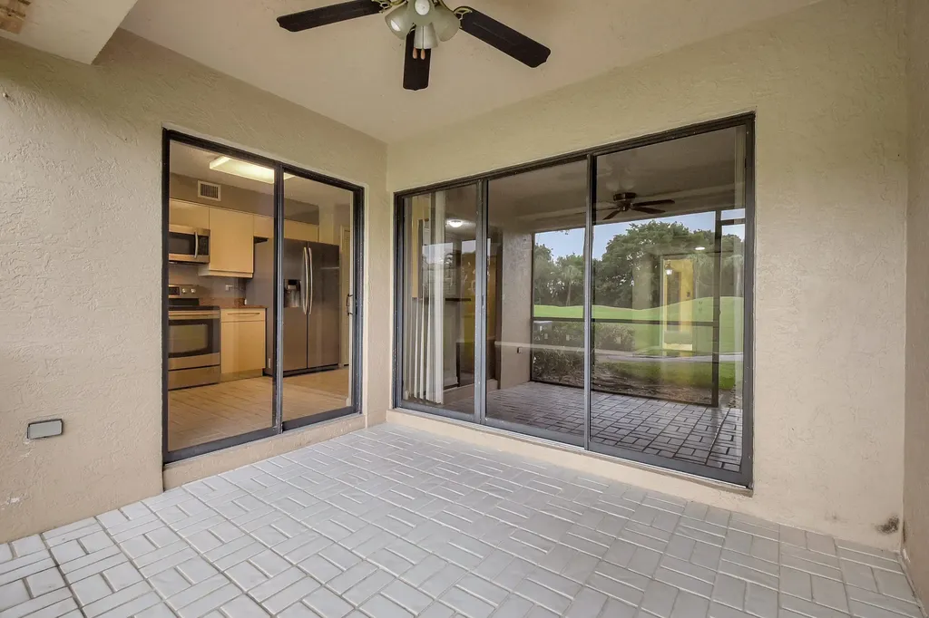 17396 Boca Club Boulevard Boca Raton FL 33487