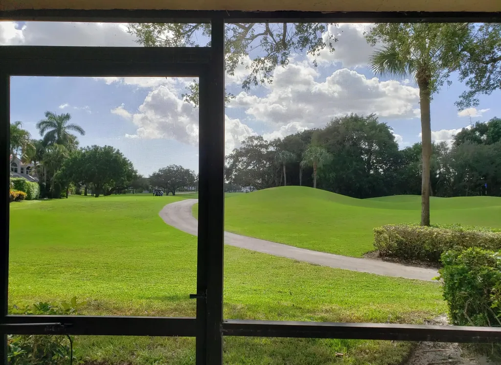 17396 Boca Club Boulevard Boca Raton FL 33487