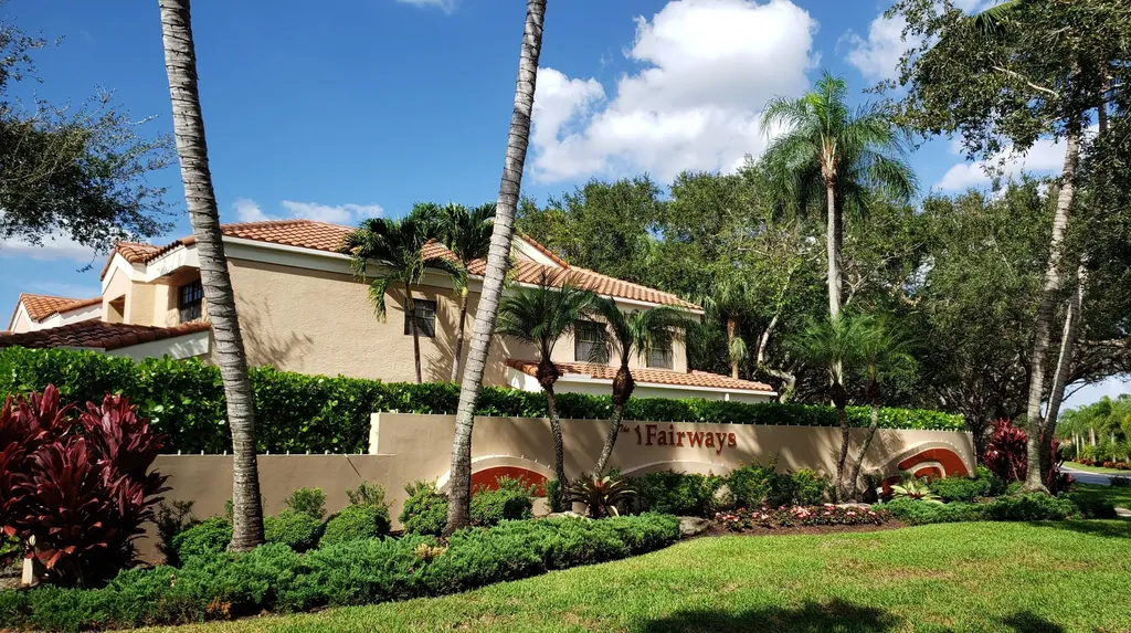 17396 Boca Club Boulevard Boca Raton FL 33487