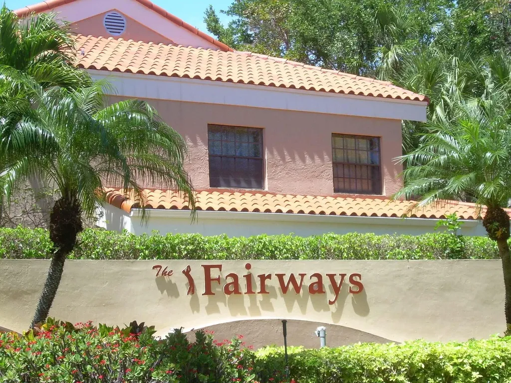 17396 Boca Club Boulevard Boca Raton FL 33487