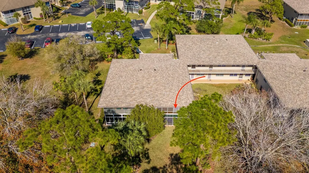 33 Lake Vista Trail Port St Lucie FL 34952