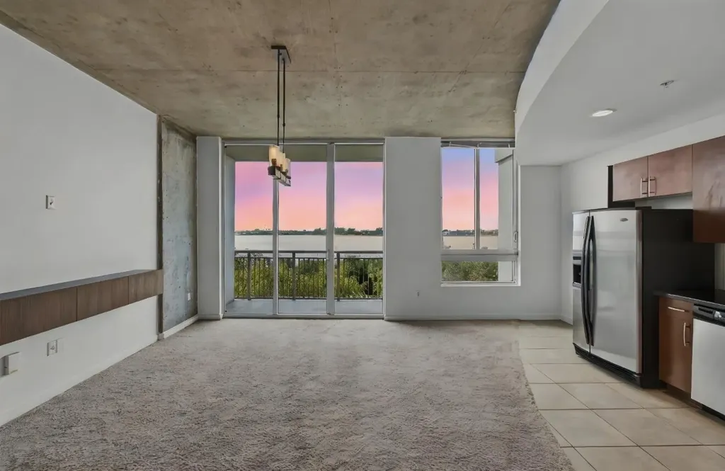 300 S Australian Avenue West Palm Beach FL 33401