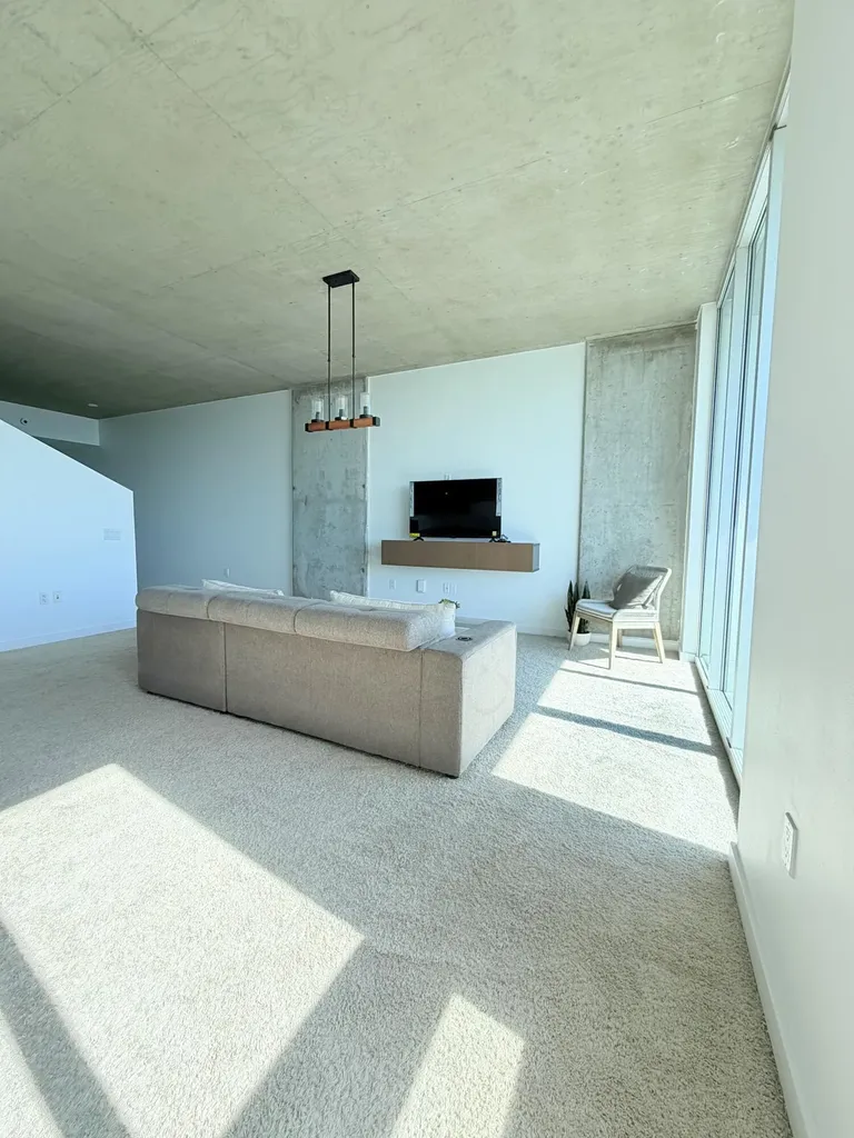 300 S Australian Avenue West Palm Beach FL 33401