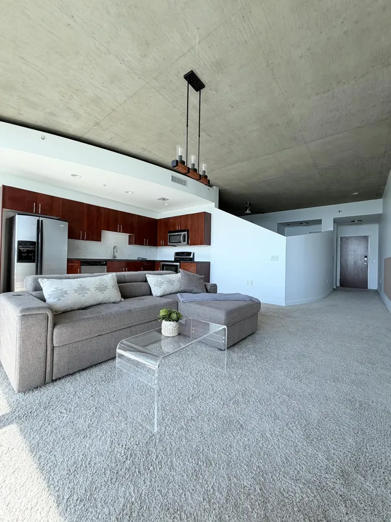300 S Australian Avenue West Palm Beach FL 33401