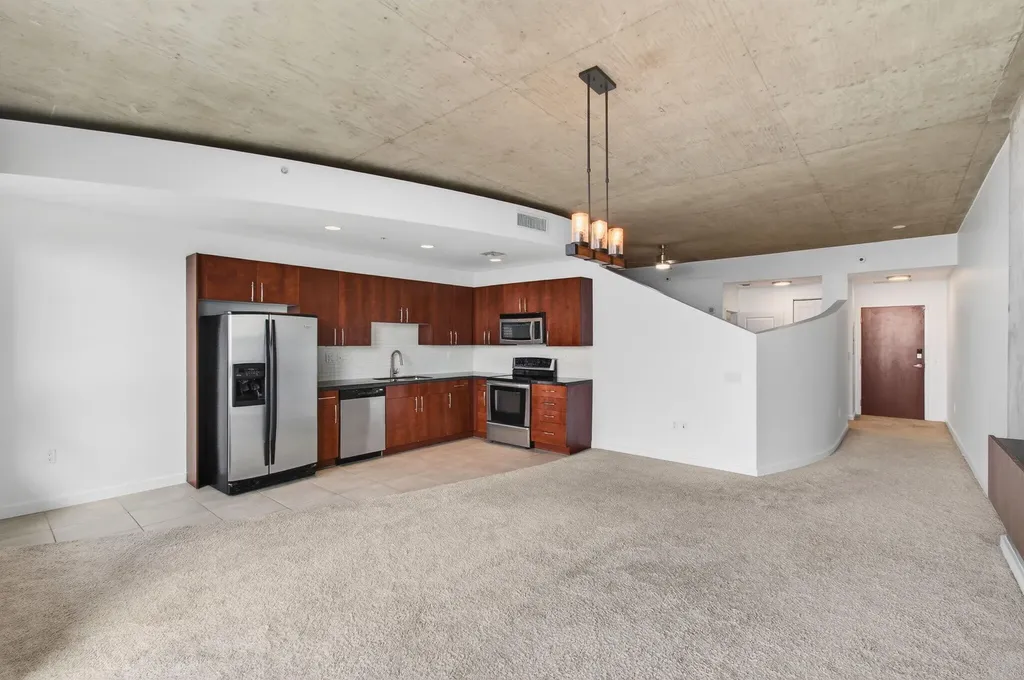 300 S Australian Avenue West Palm Beach FL 33401