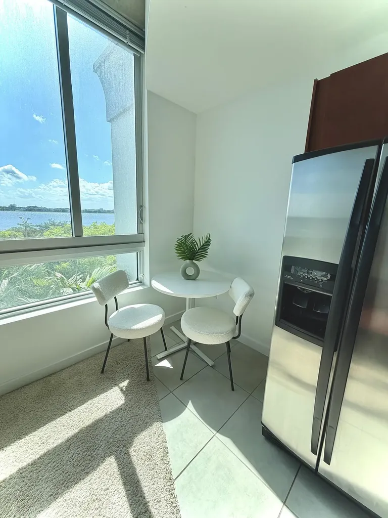 300 S Australian Avenue West Palm Beach FL 33401