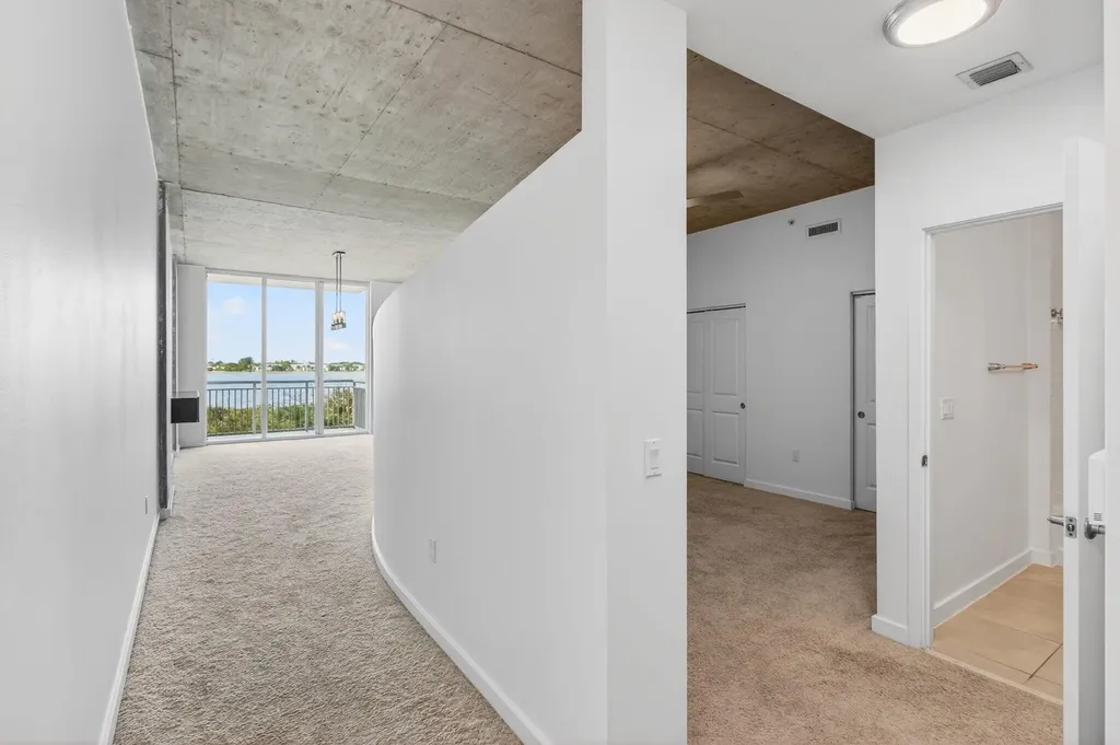 300 S Australian Avenue West Palm Beach FL 33401