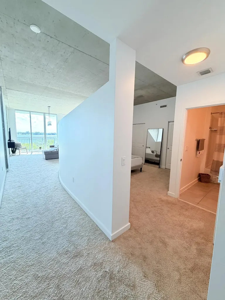 300 S Australian Avenue West Palm Beach FL 33401
