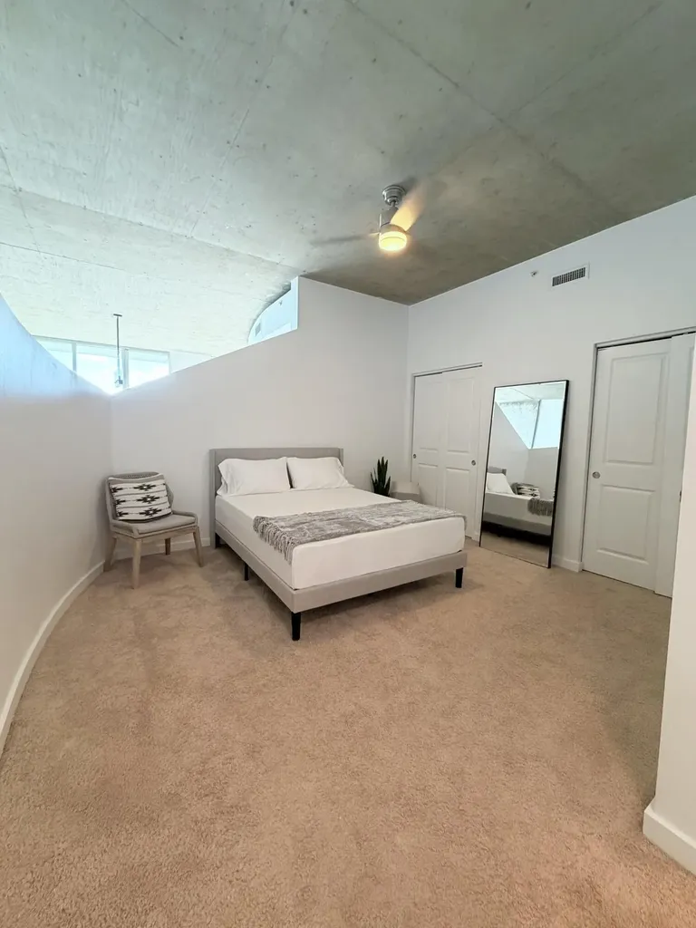 300 S Australian Avenue West Palm Beach FL 33401