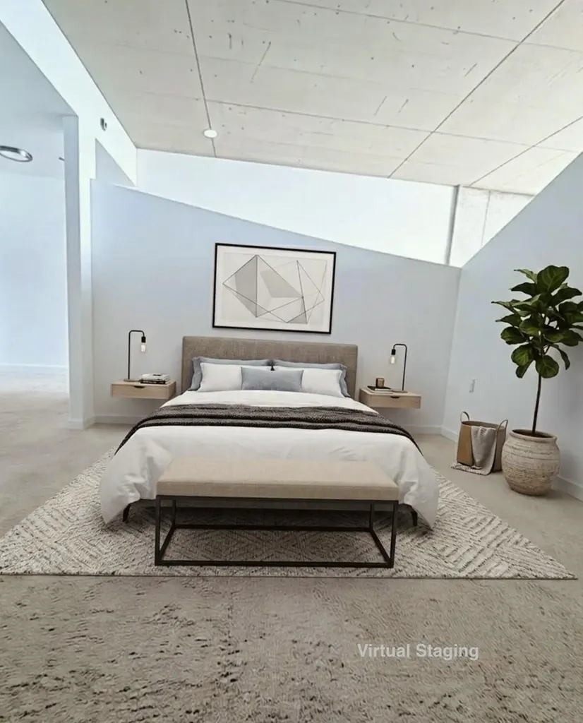 300 S Australian Avenue West Palm Beach FL 33401