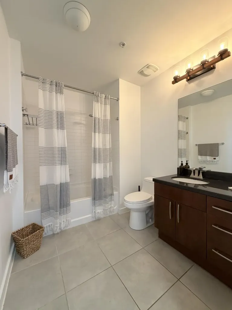 300 S Australian Avenue West Palm Beach FL 33401