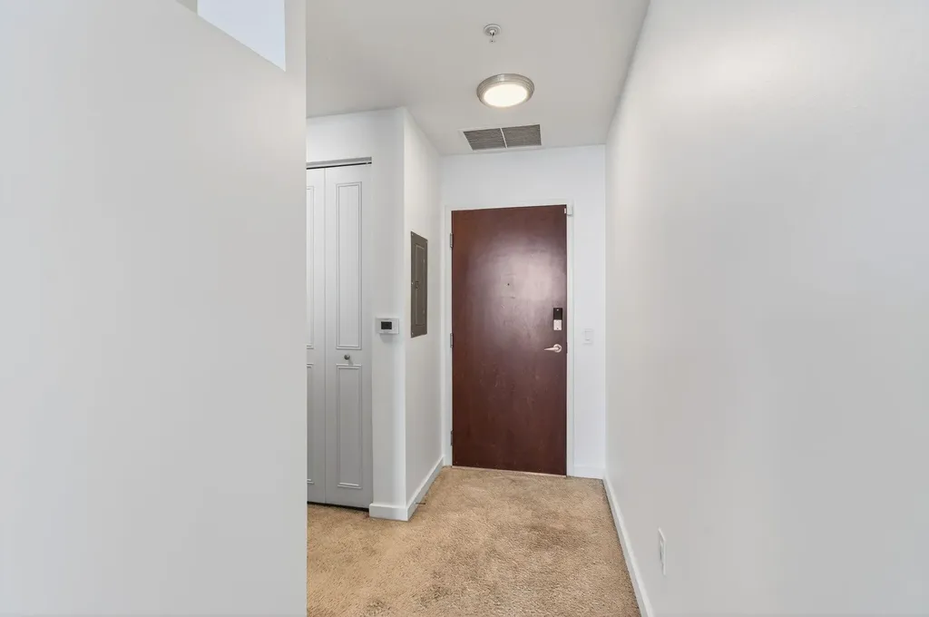 300 S Australian Avenue West Palm Beach FL 33401