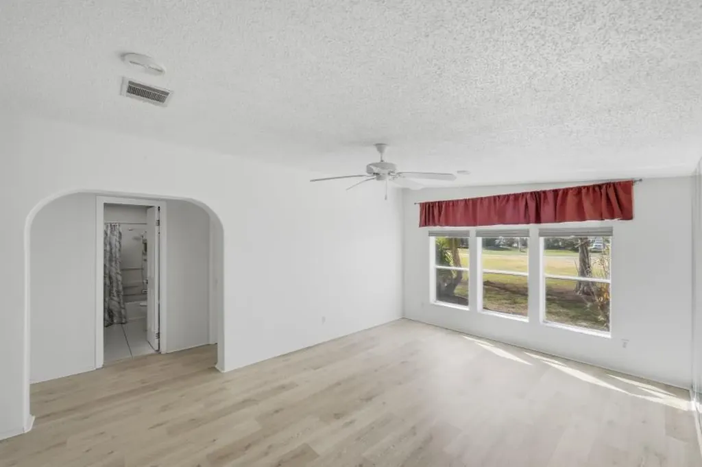 8029 Meadowlark Lane Port St Lucie FL 34952