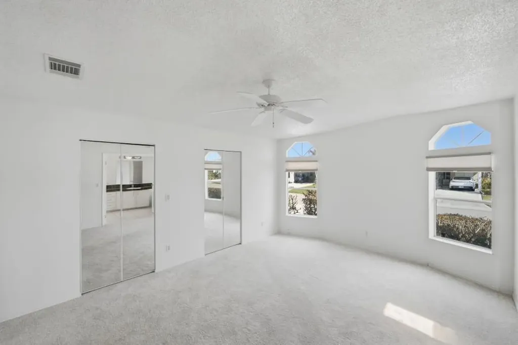 8029 Meadowlark Lane Port St Lucie FL 34952
