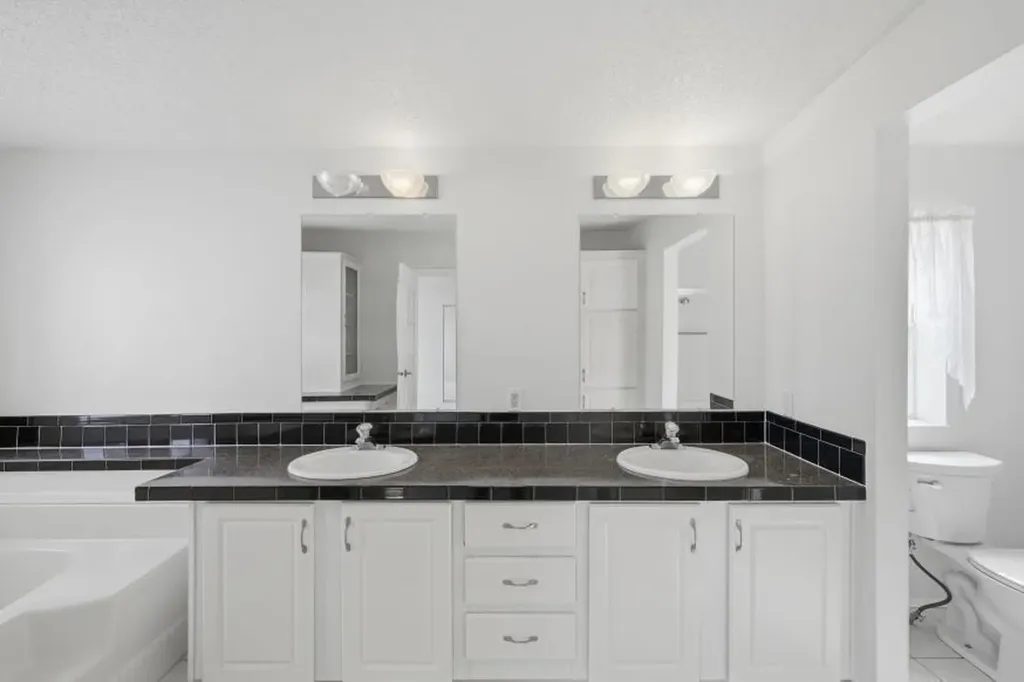 8029 Meadowlark Lane Port St Lucie FL 34952