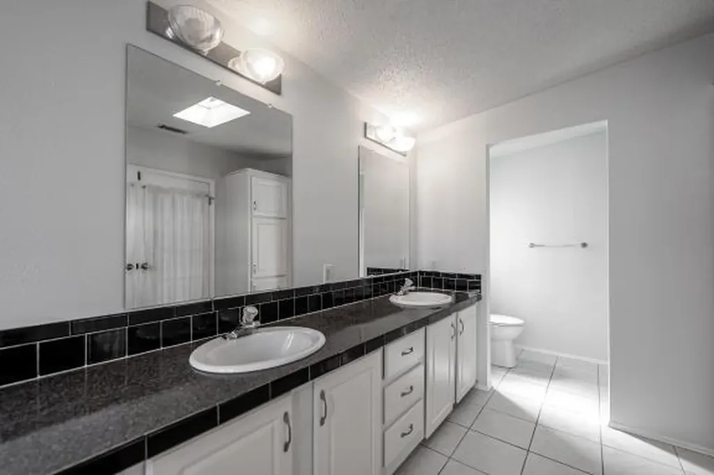 8029 Meadowlark Lane Port St Lucie FL 34952