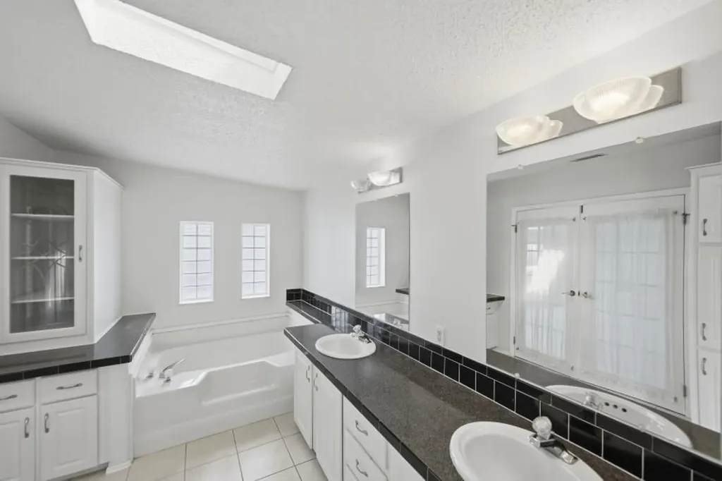 8029 Meadowlark Lane Port St Lucie FL 34952
