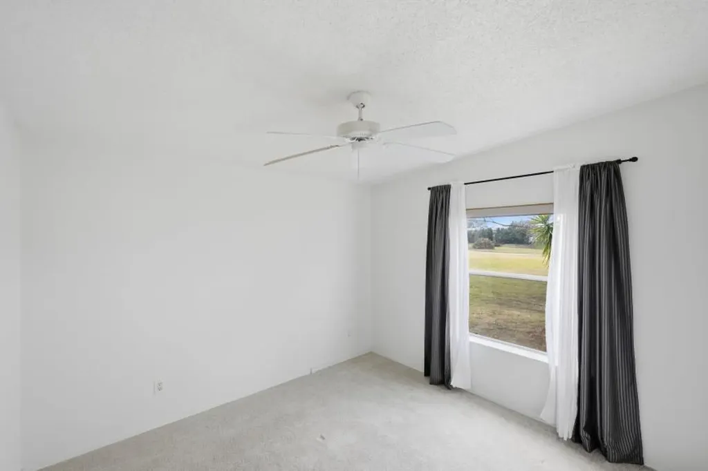 8029 Meadowlark Lane Port St Lucie FL 34952
