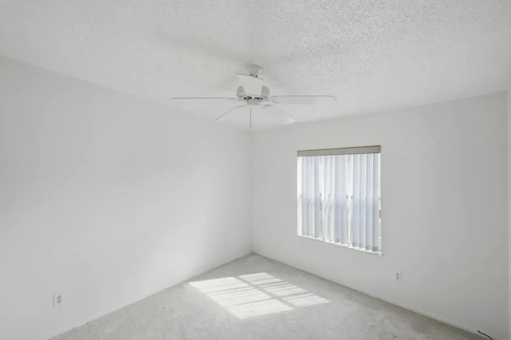 8029 Meadowlark Lane Port St Lucie FL 34952
