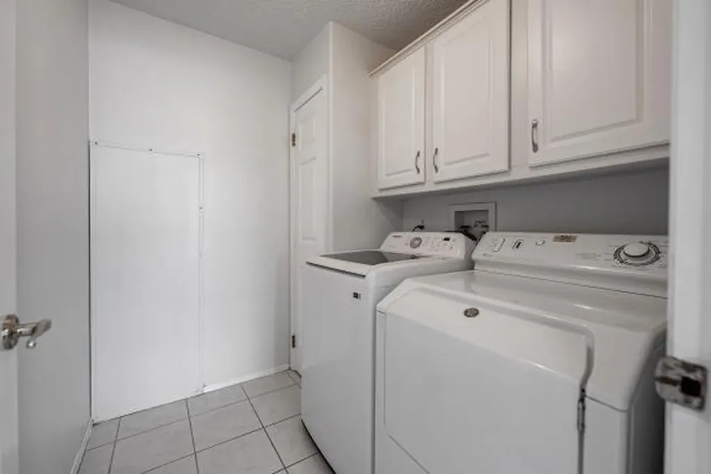 8029 Meadowlark Lane Port St Lucie FL 34952
