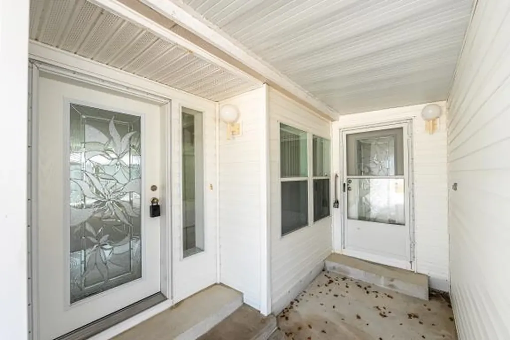 8029 Meadowlark Lane Port St Lucie FL 34952