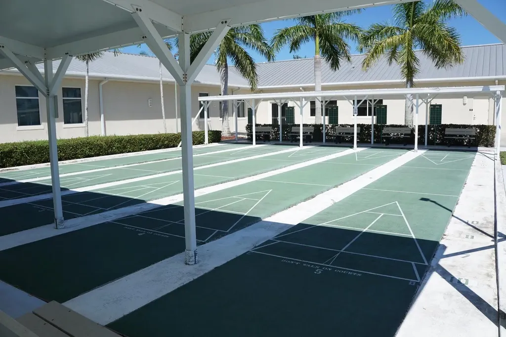 8029 Meadowlark Lane Port St Lucie FL 34952