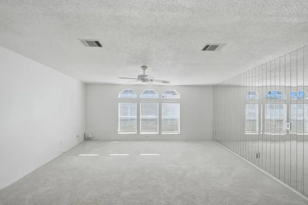 8029 Meadowlark Lane Port St Lucie FL 34952