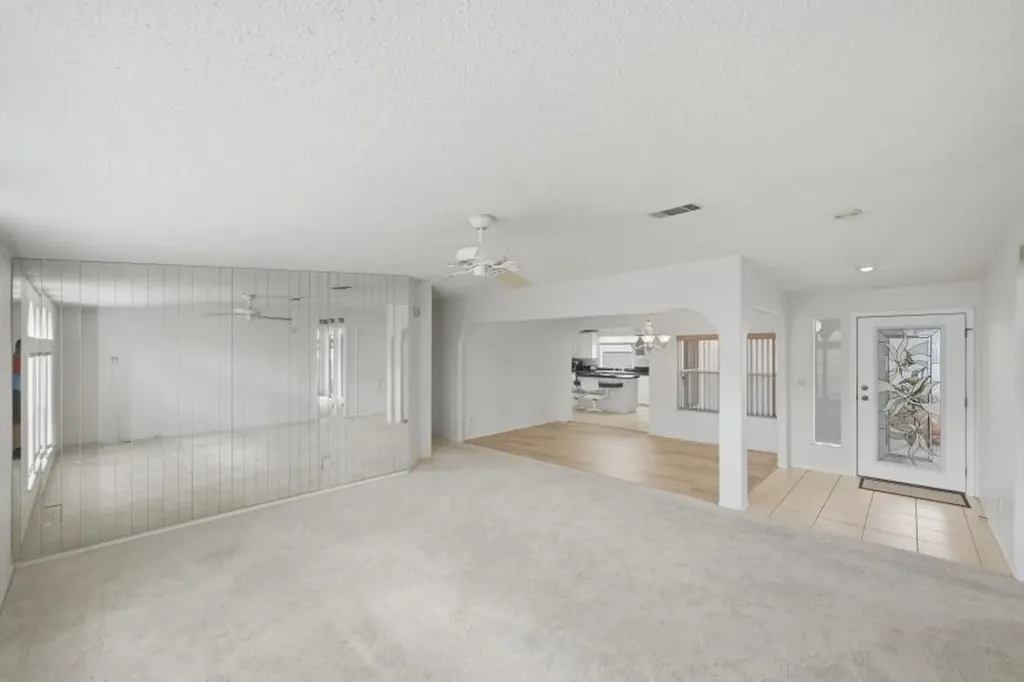 8029 Meadowlark Lane Port St Lucie FL 34952