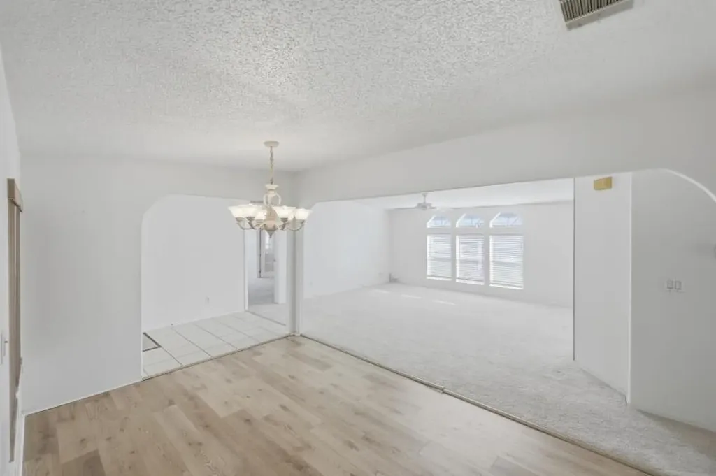 8029 Meadowlark Lane Port St Lucie FL 34952