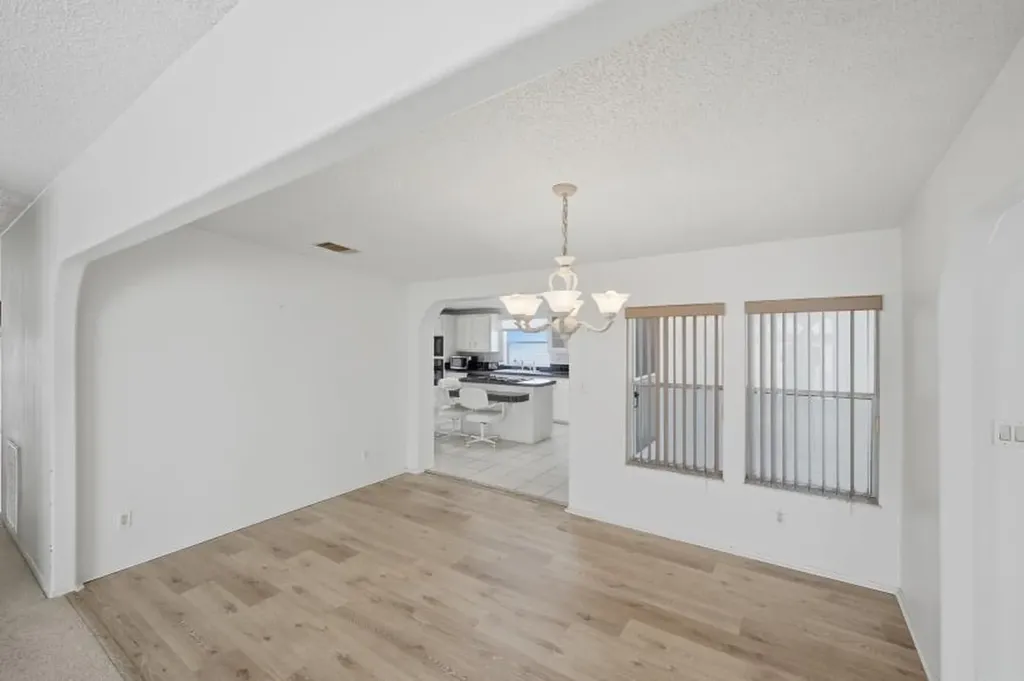 8029 Meadowlark Lane Port St Lucie FL 34952