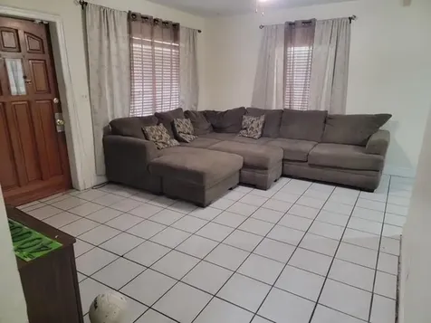 400 NW 18th Avenue Fort Lauderdale FL 33311