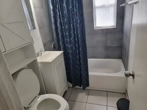 400 NW 18th Avenue Fort Lauderdale FL 33311