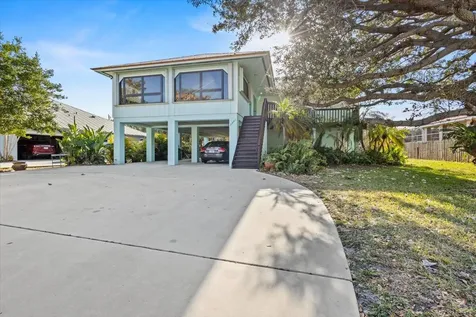 2321 Atlantic Beach Boulevard Hutchinson Island FL 34949