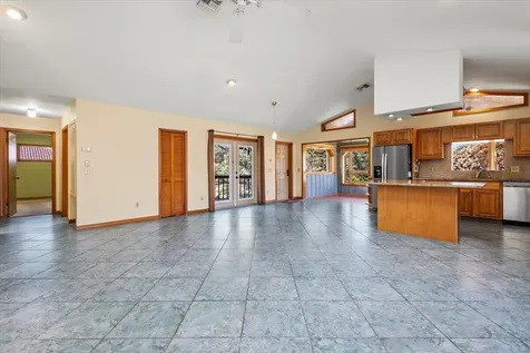 2321 Atlantic Beach Boulevard Hutchinson Island FL 34949