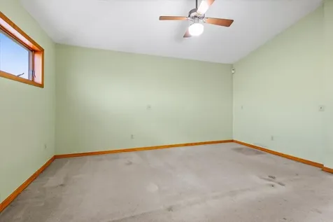 2321 Atlantic Beach Boulevard Hutchinson Island FL 34949