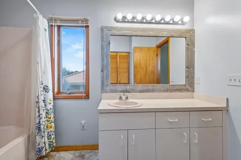 2321 Atlantic Beach Boulevard Hutchinson Island FL 34949