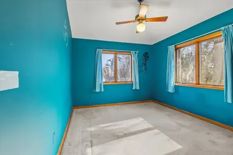 2321 Atlantic Beach Boulevard Hutchinson Island FL 34949