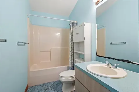 2321 Atlantic Beach Boulevard Hutchinson Island FL 34949