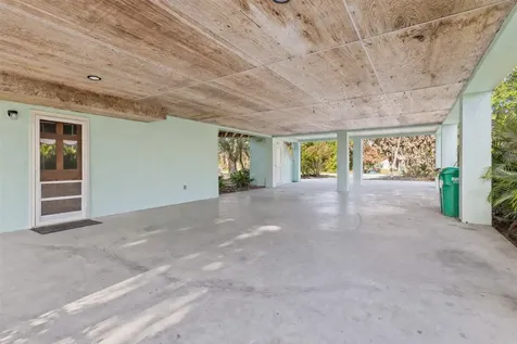 2321 Atlantic Beach Boulevard Hutchinson Island FL 34949