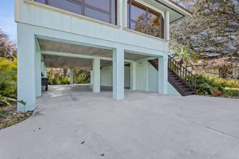 2321 Atlantic Beach Boulevard Hutchinson Island FL 34949