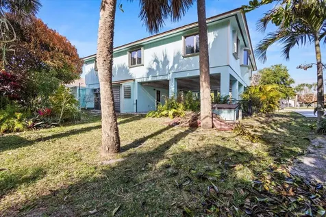 2321 Atlantic Beach Boulevard Hutchinson Island FL 34949