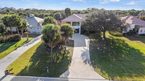 2321 Atlantic Beach Boulevard Hutchinson Island FL 34949