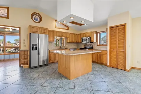 2321 Atlantic Beach Boulevard Hutchinson Island FL 34949