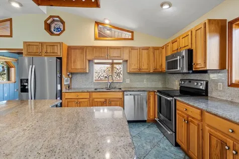 2321 Atlantic Beach Boulevard Hutchinson Island FL 34949