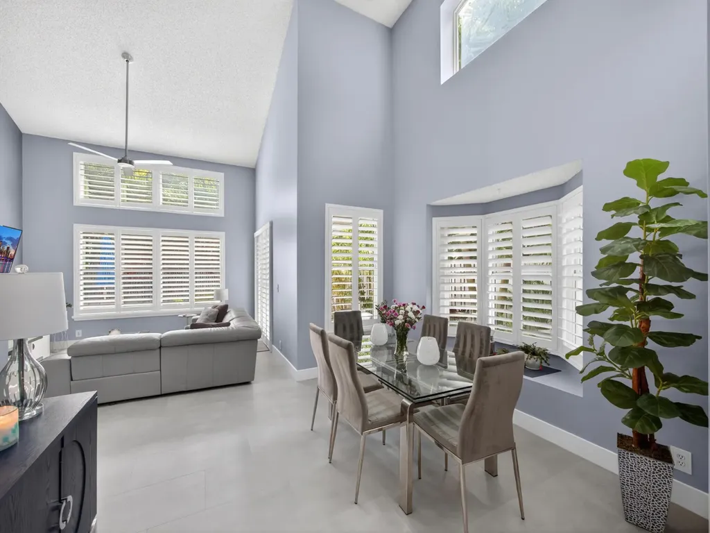 2028 Mainsail Circle Jupiter FL 33477