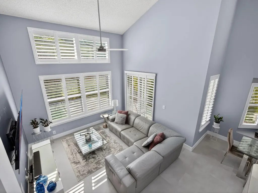 2028 Mainsail Circle Jupiter FL 33477