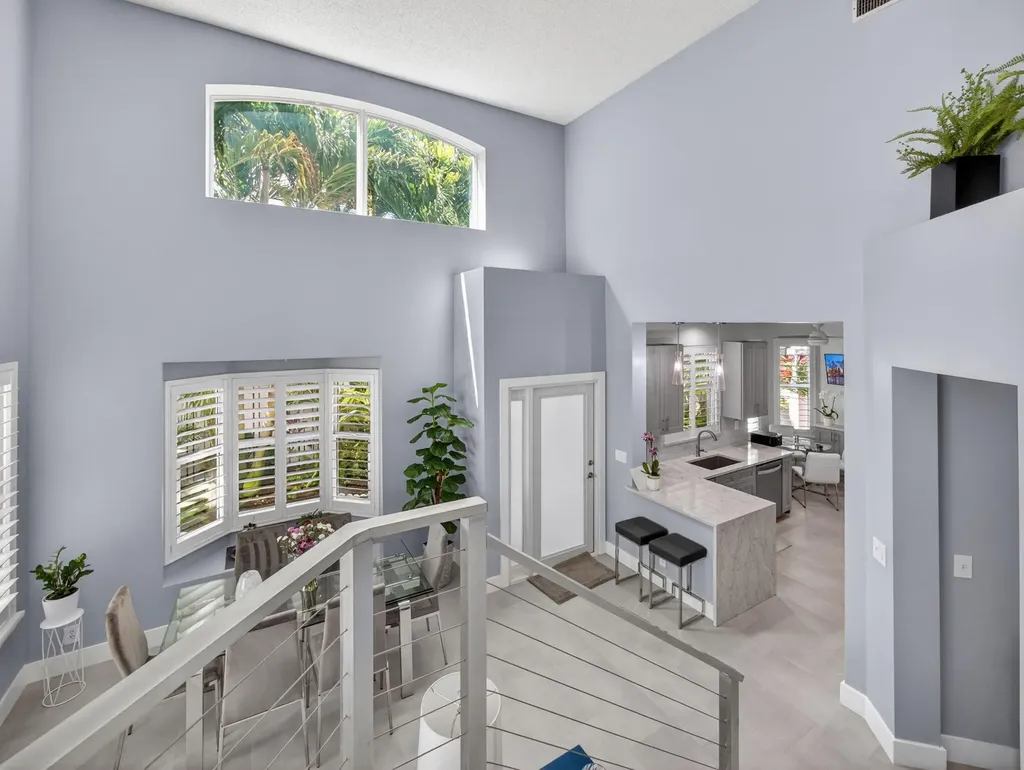 2028 Mainsail Circle Jupiter FL 33477