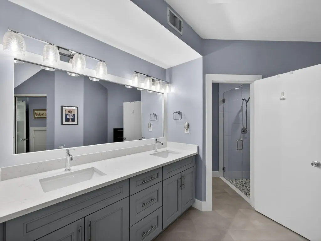 2028 Mainsail Circle Jupiter FL 33477