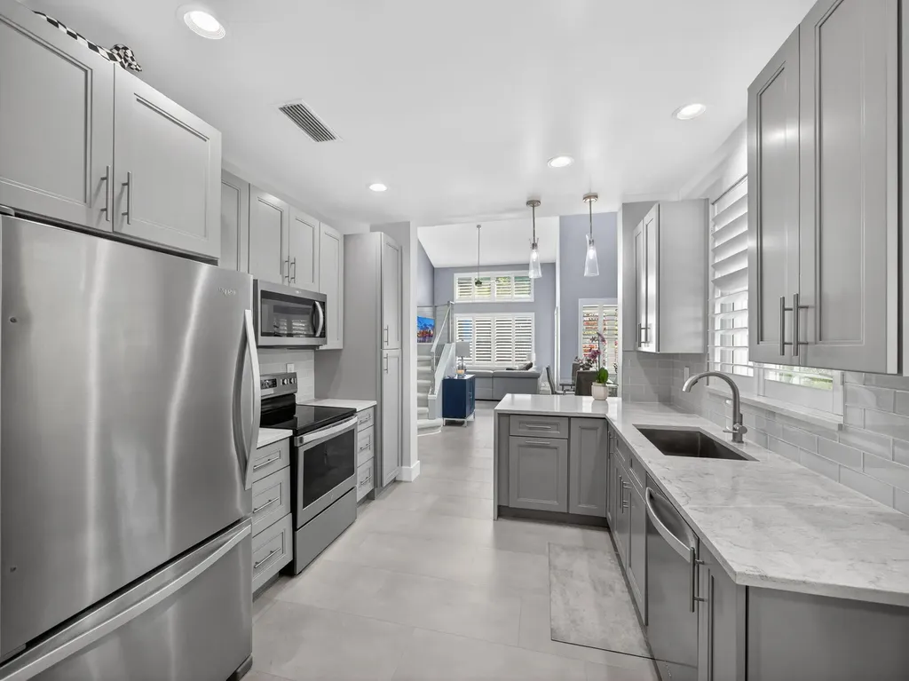 2028 Mainsail Circle Jupiter FL 33477
