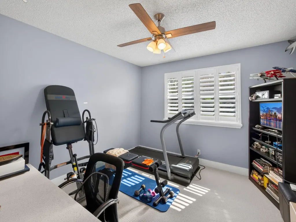 2028 Mainsail Circle Jupiter FL 33477